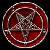:iconcruorvesica: