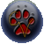 :iconcruorvylkas: