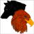 :iconcruorvylkas: