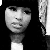 :iconcrupii: