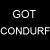 :iconcrupocalypse: