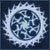 :iconcrus: