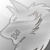 :iconCrusada121: