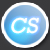 :iconcrusade-samurai: