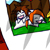 :iconcrusade7734: