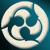 :iconcrusade922: