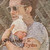 :iconcrusader-designs: