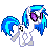 :iconcrusader-elite: