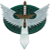 :iconcrusader-king-kuga: