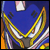 :iconcrusader-knightman: