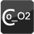 :iconcrusader-oo2: