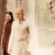 :iconcrusader-photography:
