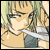 :iconcrusader-vash:
