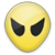 :iconcrusader-zero: