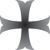 :iconcrusader09: