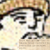 crusader09 :iconcrusader09: