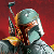:iconcrusader105:
