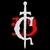:iconcrusader13: