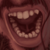 :iconcrusader333: