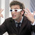 :iconcrusader605: