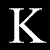 :iconcrusader7: