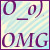 :iconcrusaderberal: