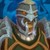 CrusaderBonnin :iconcrusaderbonnin: