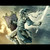 :iconcrusaderboss: