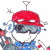 :iconcrusadercrab: