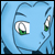 :iconcrusaderesper: