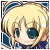 :iconcrusaderexe: