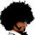 :iconcrusaderjoe: