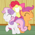 :iconcrusaders641: