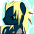 :iconcrusadersparkle: