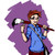 :iconcrusaderzero: