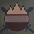 :iconcrusadier: