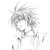 :iconcrusadingfenrir: