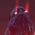:iconcrusan1: