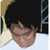 :iconcrusedsoul: