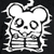:iconcrush--x: