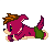 :iconcrush-bandicoot: