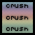 :iconcrush-crush-crush: