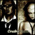 :iconcrush-groove: