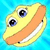 :iconcrush-punch: