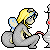 :iconcrush:
