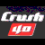 :iconcrush40: