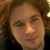 :iconcrush401: