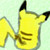 :iconcrush40fan: