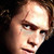 :iconcrush48: