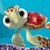 :iconcrush71: